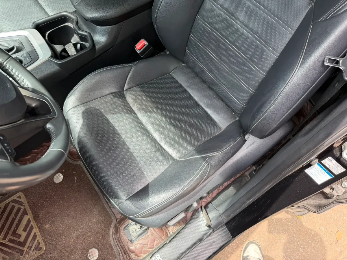 2020 Toyota Wildlander 2.0L 171HP L4 CVT,autocango,china used car exporter,china ev exporter,chinese used car exporter,chinese used ev exporter