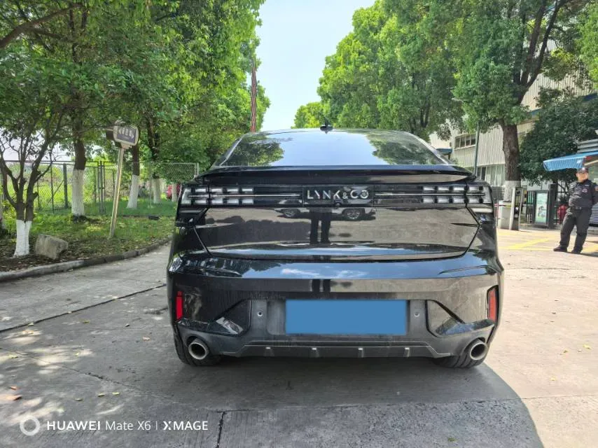 2022 LYNK&CO 05 2.0T 254HP L4 8AT,autocango,china used car exporter,china ev exporter,chinese used car exporter,chinese used ev exporter