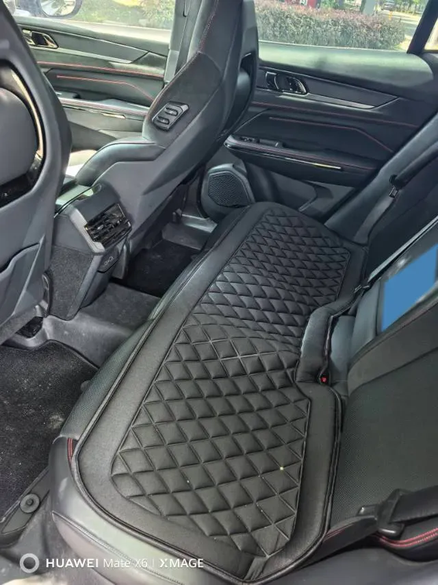 2022 LYNK&CO 05 2.0T 254HP L4 8AT,autocango,china used car exporter,china ev exporter,chinese used car exporter,chinese used ev exporter