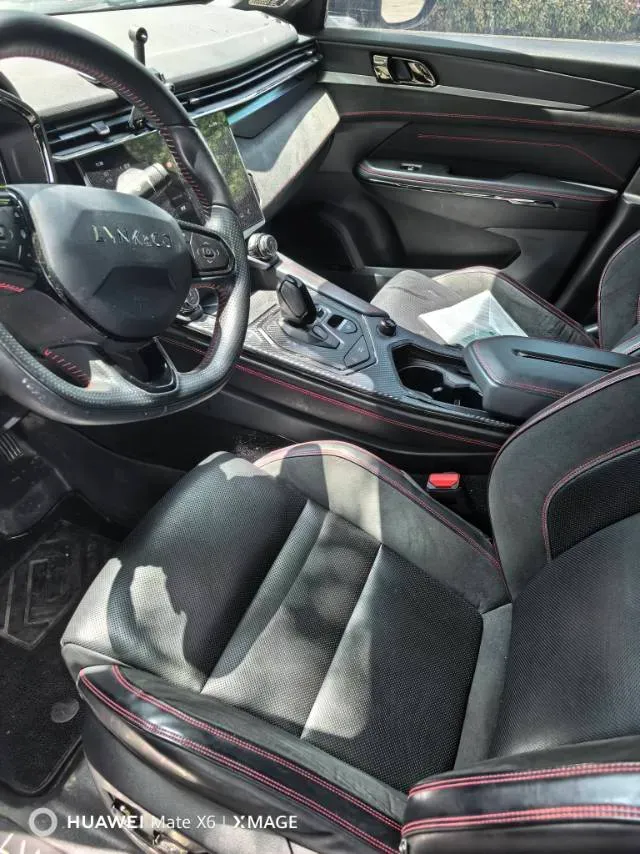 2022 LYNK&CO 05 2.0T 254HP L4 8AT,autocango,china used car exporter,china ev exporter,chinese used car exporter,chinese used ev exporter