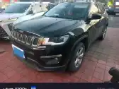 2017 JEEP COMPASS,autocango,china used car exporter,china ev exporter,chinese used car exporter,chinese used ev exporter