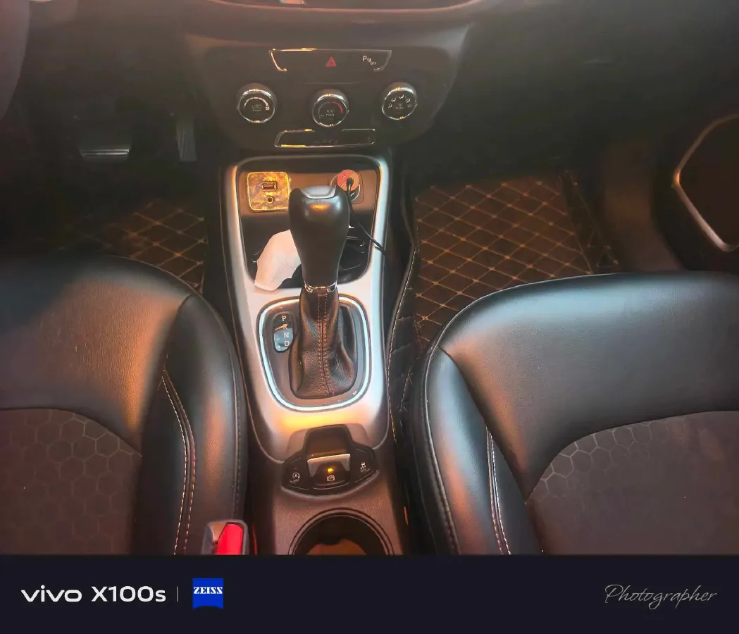 2017 Jeep Compass 1.4T 165HP L4 7DCT,autocango,china used car exporter,china ev exporter,chinese used car exporter,chinese used ev exporter