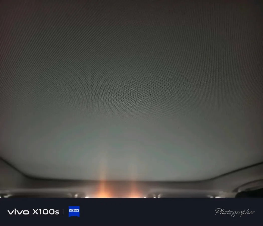 2017 Jeep Compass 1.4T 165HP L4 7DCT,autocango,china used car exporter,china ev exporter,chinese used car exporter,chinese used ev exporter