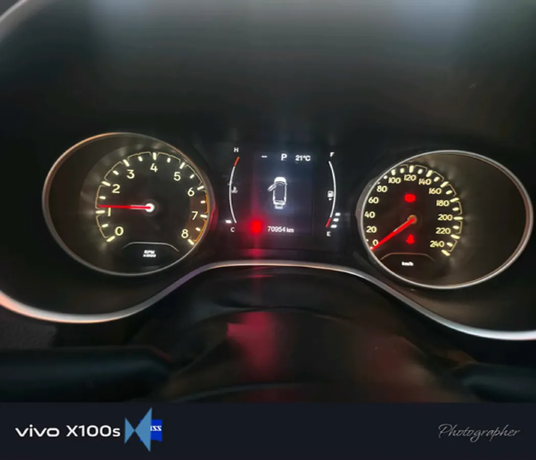 2017 Jeep Compass 1.4T 165HP L4 7DCT,autocango,china used car exporter,china ev exporter,chinese used car exporter,chinese used ev exporter