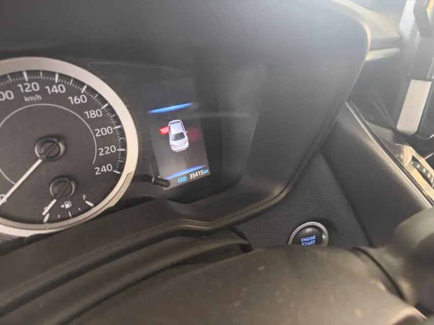 2022 Toyota Levin 1.2T 116HP L4 CVT,autocango,china used car exporter,china ev exporter,chinese used car exporter,chinese used ev exporter