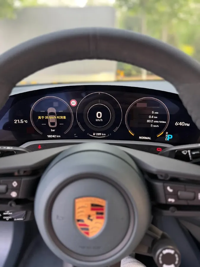 2022 Porsche Taycan 2AT BEV 79.2KWH,autocango,china used car exporter,china ev exporter,chinese used car exporter,chinese used ev exporter