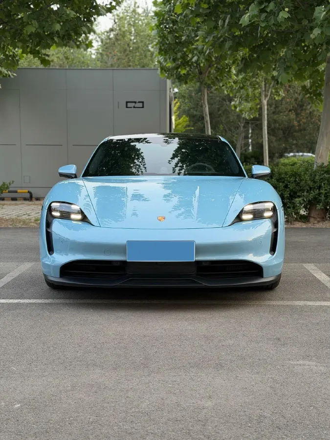 2022 Porsche Taycan 2AT BEV 79.2KWH,autocango,china used car exporter,china ev exporter,chinese used car exporter,chinese used ev exporter