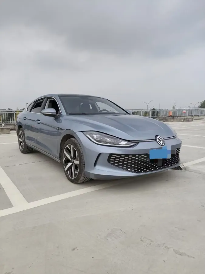 2022 Exceed TXL 2.0T 261HP L4 7DCT,autocango,china used car exporter,china ev exporter,chinese used car exporter,chinese used ev exporter