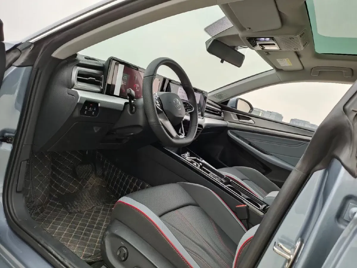 2022 Exceed TXL 2.0T 261HP L4 7DCT,autocango,china used car exporter,china ev exporter,chinese used car exporter,chinese used ev exporter