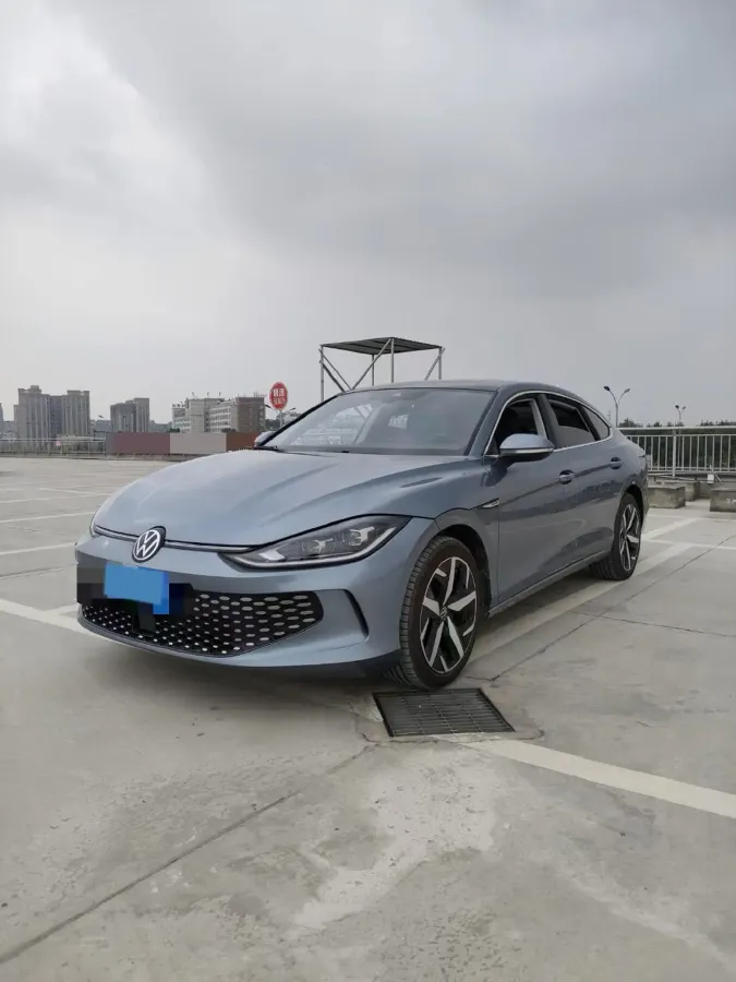 2022 Exceed TXL 2.0T 261HP L4 7DCT,autocango,china used car exporter,china ev exporter,chinese used car exporter,chinese used ev exporter