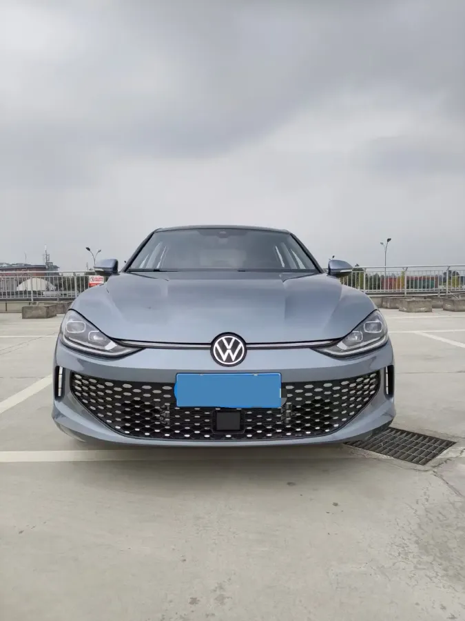 2022 Exceed TXL 2.0T 261HP L4 7DCT,autocango,china used car exporter,china ev exporter,chinese used car exporter,chinese used ev exporter