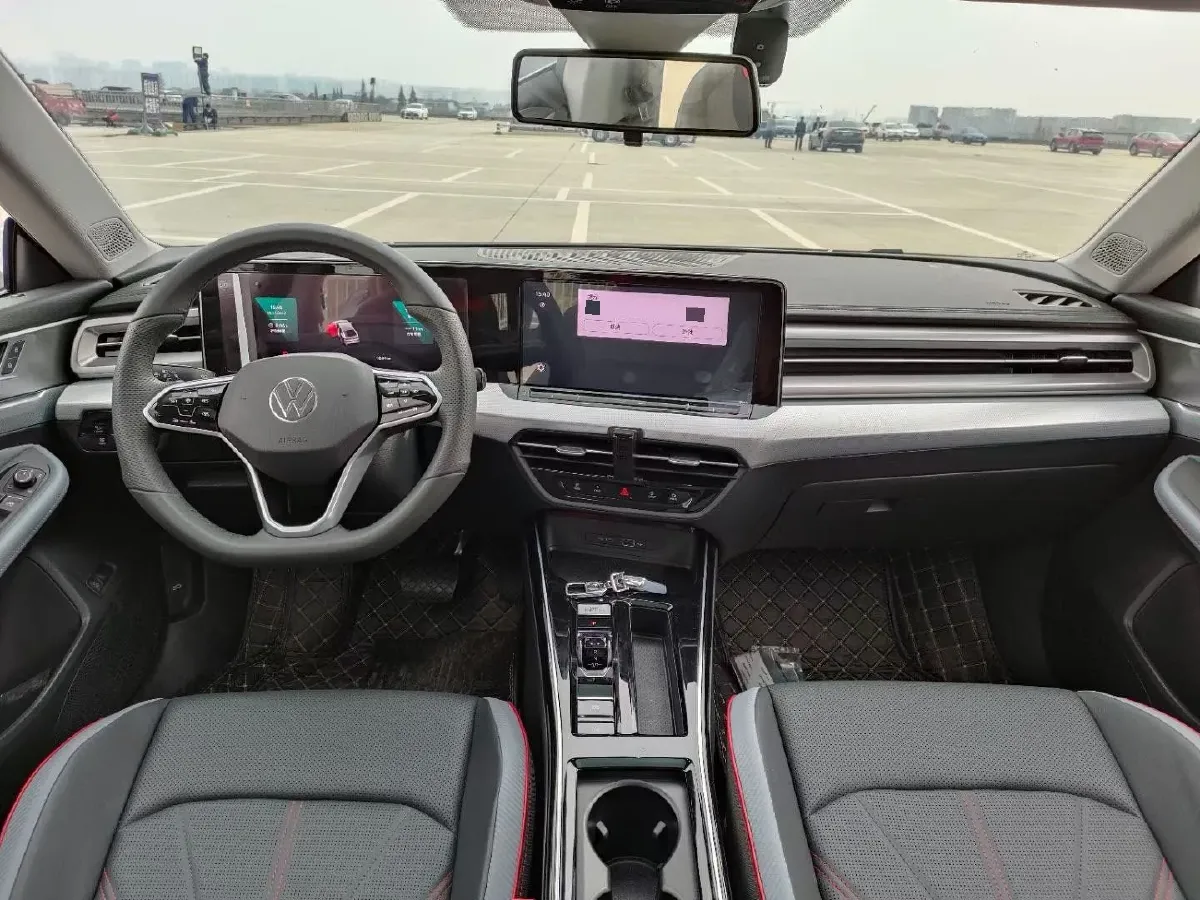 2022 Exceed TXL 2.0T 261HP L4 7DCT,autocango,china used car exporter,china ev exporter,chinese used car exporter,chinese used ev exporter