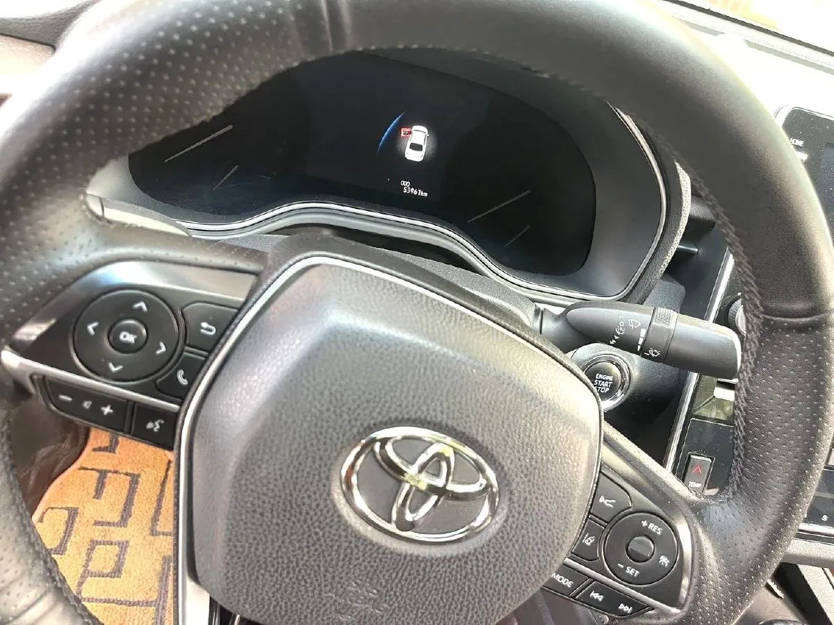 2019 Toyota Avalon 2.0L 178HP L4 CVT,autocango,china used car exporter,china ev exporter,chinese used car exporter,chinese used ev exporter