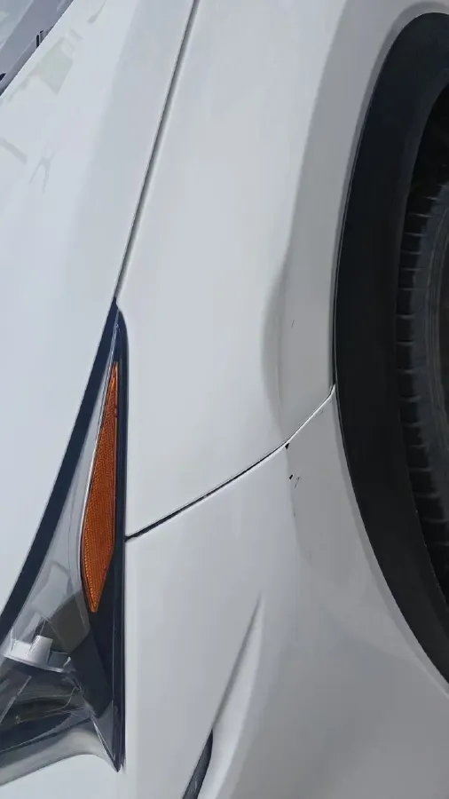 2018 Lexus NX 2.0L 150HP L4 CVT,autocango,china used car exporter,china ev exporter,chinese used car exporter,chinese used ev exporter