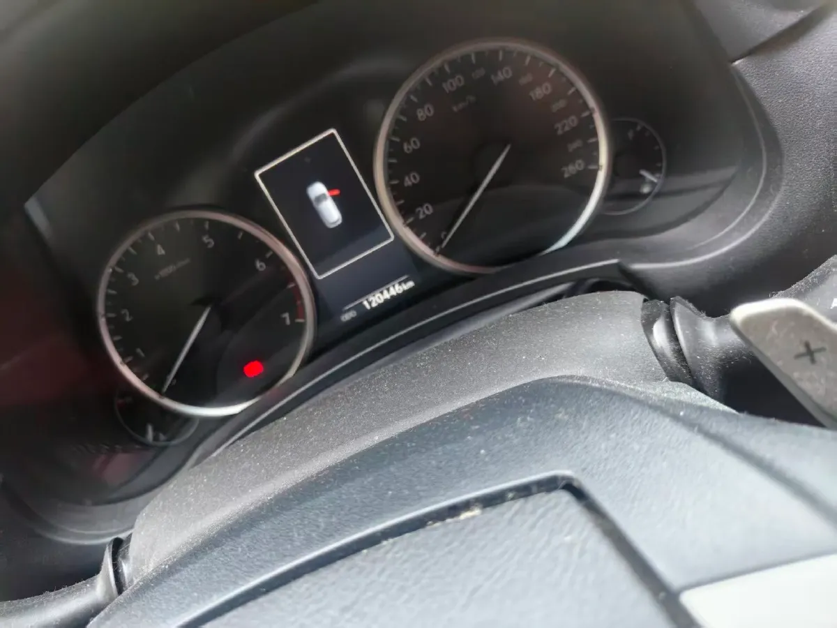 2018 Lexus NX 2.0L 150HP L4 CVT,autocango,china used car exporter,china ev exporter,chinese used car exporter,chinese used ev exporter