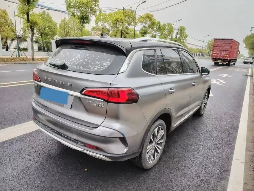 2020 Honda Vezel 1.5T 177HP L4 CVT,autocango,china used car exporter,china ev exporter,chinese used car exporter,chinese used ev exporter