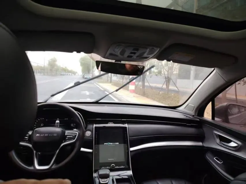 2020 Honda Vezel 1.5T 177HP L4 CVT,autocango,china used car exporter,china ev exporter,chinese used car exporter,chinese used ev exporter