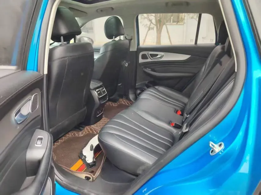 2020 Honda Vezel 1.5T 177HP L4 CVT,autocango,china used car exporter,china ev exporter,chinese used car exporter,chinese used ev exporter