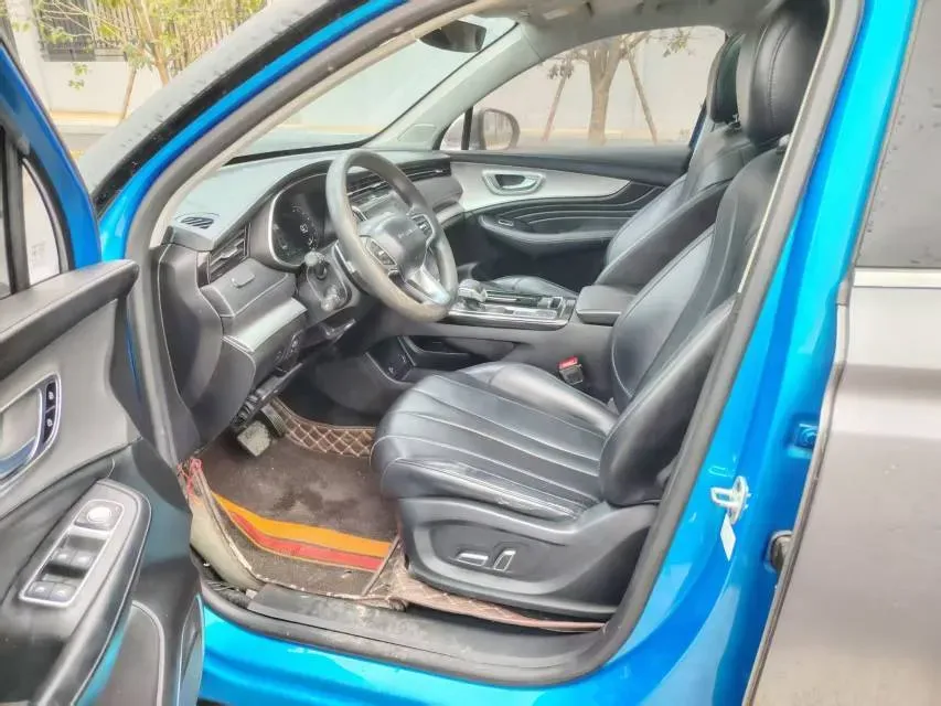 2020 Honda Vezel 1.5T 177HP L4 CVT,autocango,china used car exporter,china ev exporter,chinese used car exporter,chinese used ev exporter