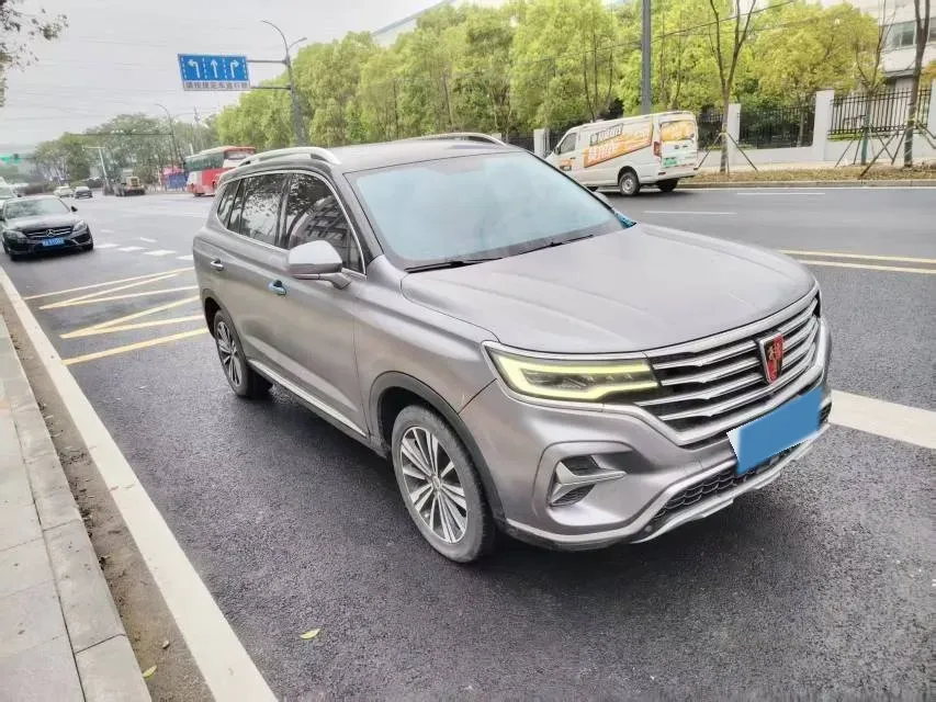 2020 Honda Vezel 1.5T 177HP L4 CVT,autocango,china used car exporter,china ev exporter,chinese used car exporter,chinese used ev exporter