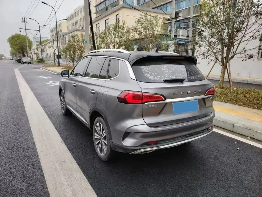 2020 Honda Vezel 1.5T 177HP L4 CVT,autocango,china used car exporter,china ev exporter,chinese used car exporter,chinese used ev exporter