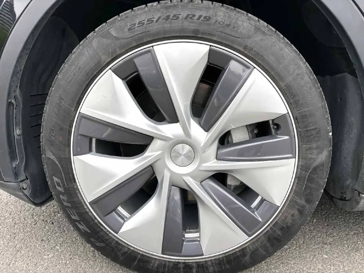 2022 BMW 3 Series 2.0T 184HP L4 8AT,autocango,china used car exporter,china ev exporter,chinese used car exporter,chinese used ev exporter