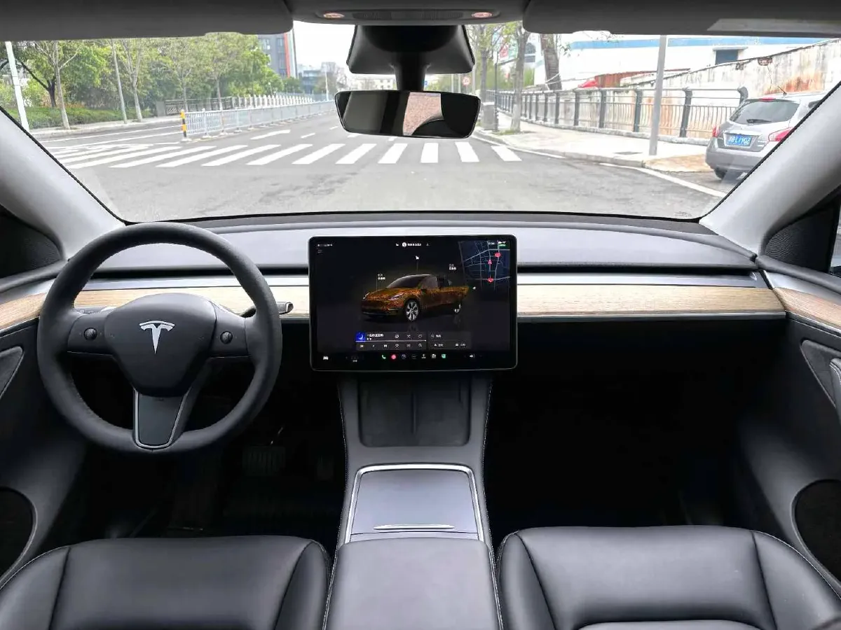 2022 BMW 3 Series 2.0T 184HP L4 8AT,autocango,china used car exporter,china ev exporter,chinese used car exporter,chinese used ev exporter