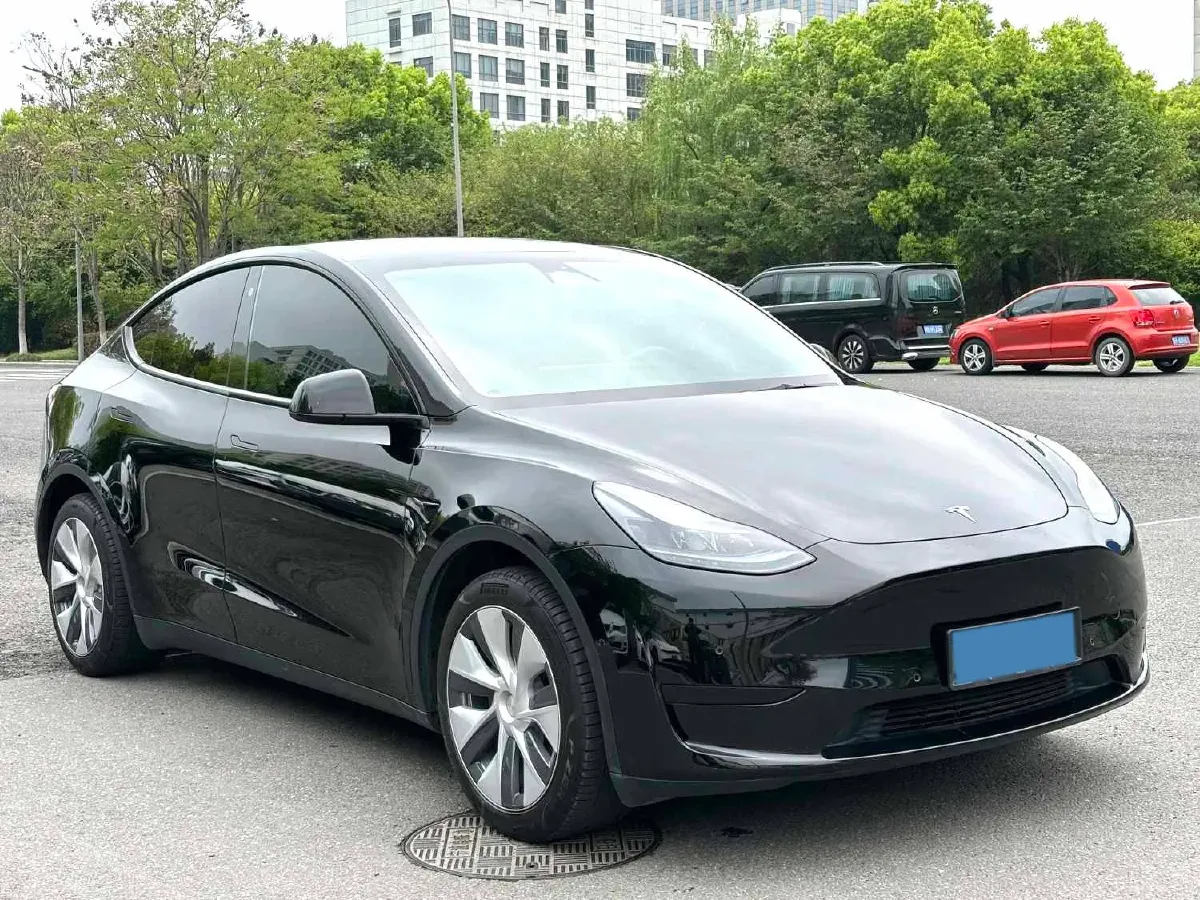 2022 BMW 3 Series 2.0T 184HP L4 8AT,autocango,china used car exporter,china ev exporter,chinese used car exporter,chinese used ev exporter