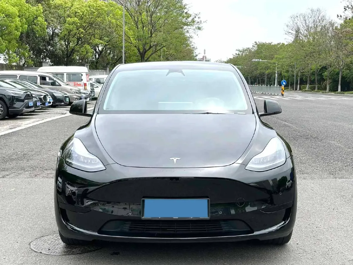 2022 BMW 3 Series 2.0T 184HP L4 8AT,autocango,china used car exporter,china ev exporter,chinese used car exporter,chinese used ev exporter