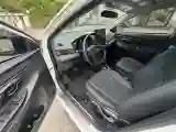 2021 Toyota Yaris L 1.5L 112HP L4 CVT