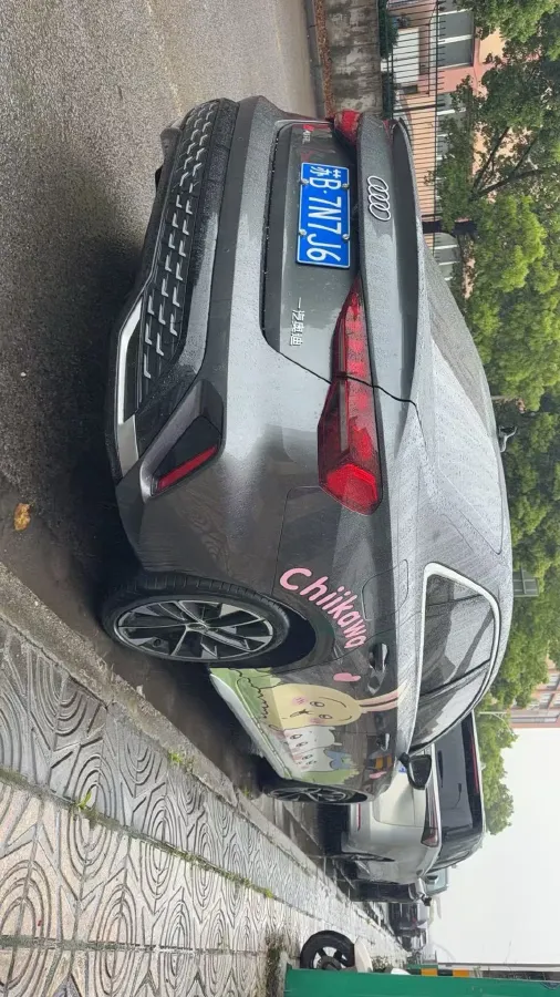 2025 Audi A3 1.5T 160HP L4 7DCT,autocango,china used car exporter,china ev exporter,chinese used car exporter,chinese used ev exporter