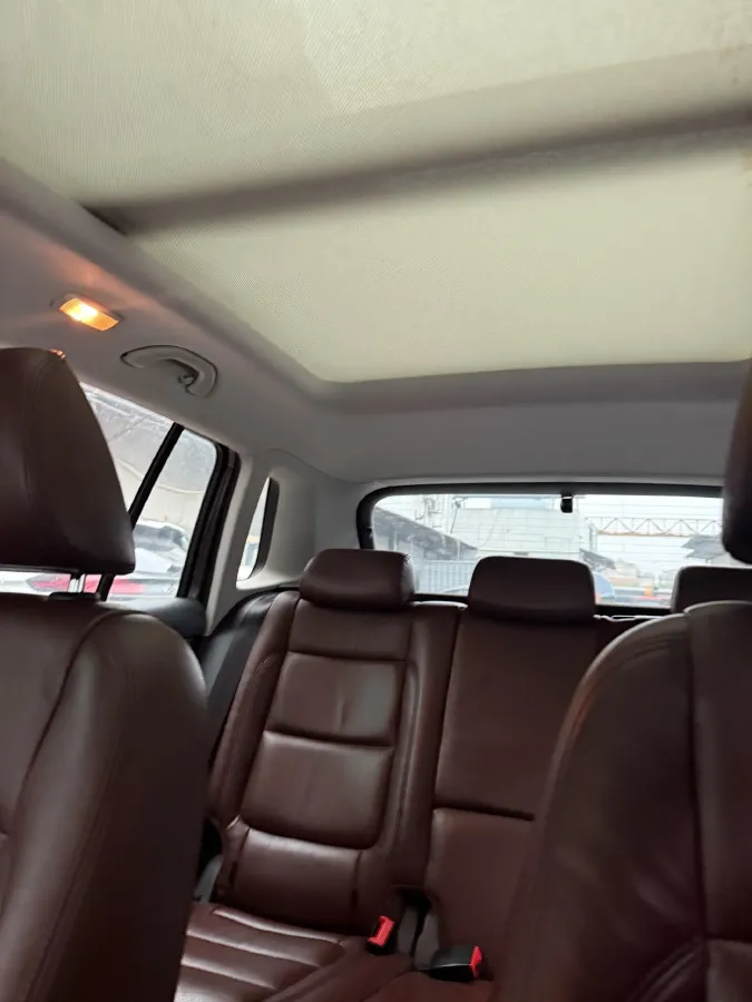 2025 Audi A3 1.5T 160HP L4 7DCT,autocango,china used car exporter,china ev exporter,chinese used car exporter,chinese used ev exporter