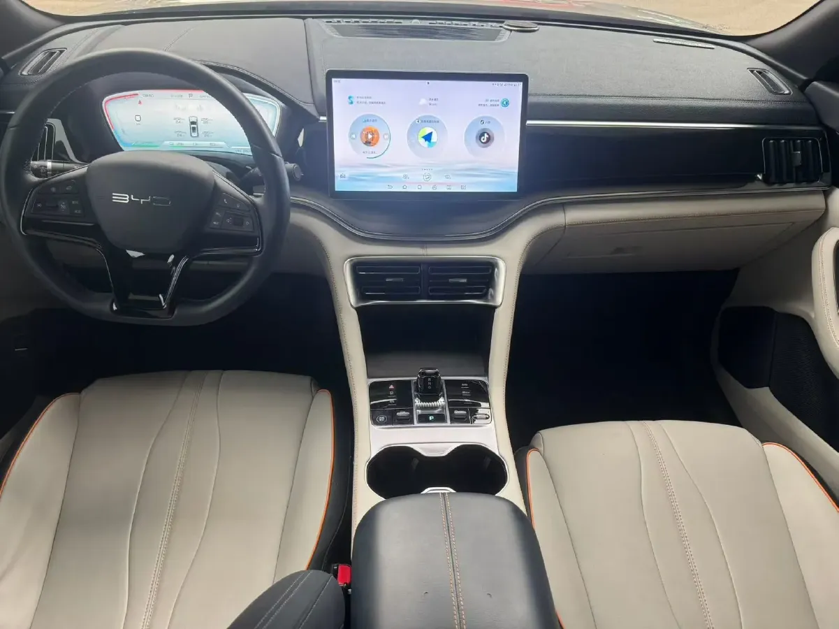 2024 BYD Song Plus BEV 71.8KWH,autocango,china used car exporter,china ev exporter,chinese used car exporter,chinese used ev exporter