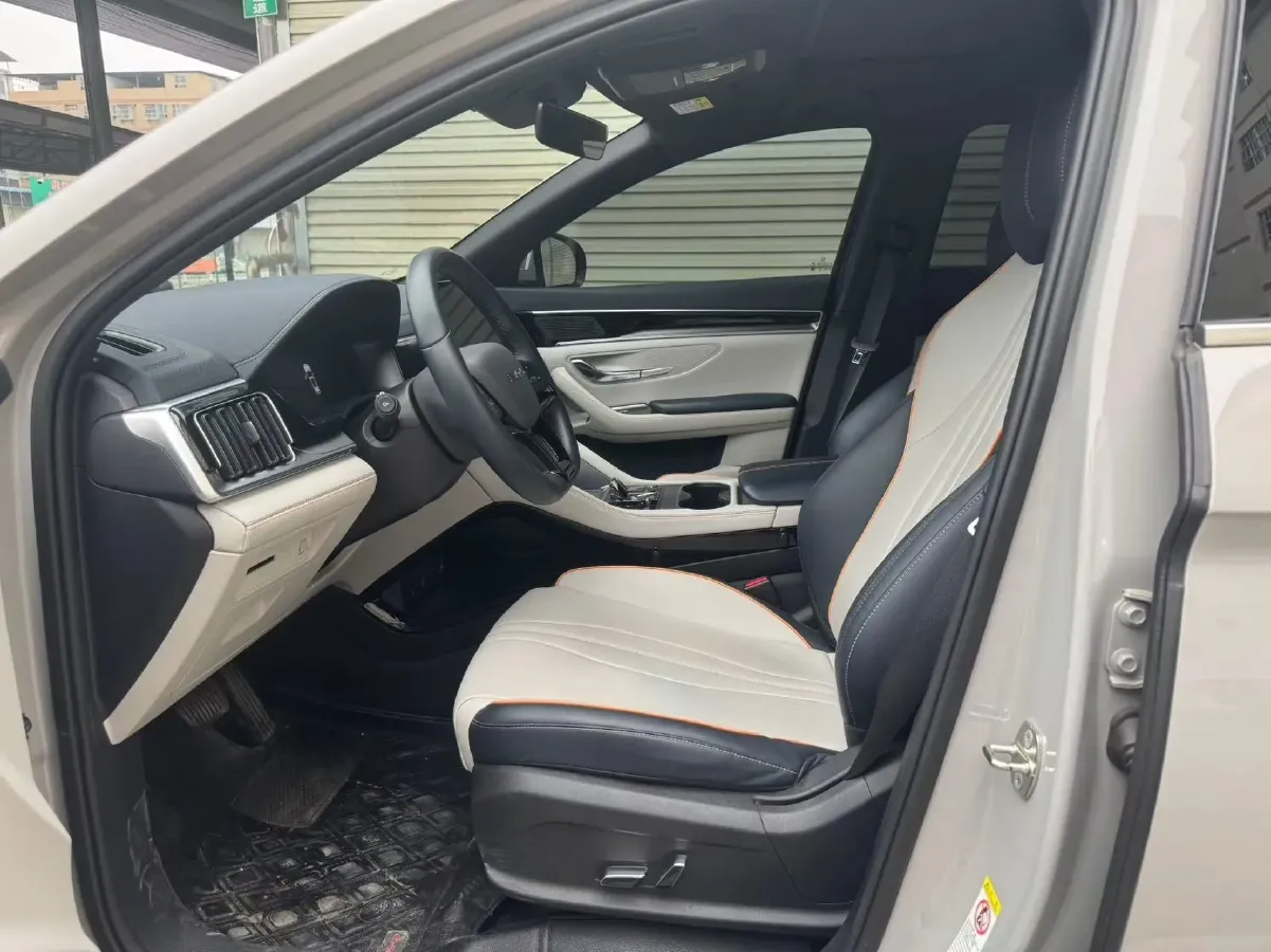 2024 BYD Song Plus BEV 71.8KWH,autocango,china used car exporter,china ev exporter,chinese used car exporter,chinese used ev exporter