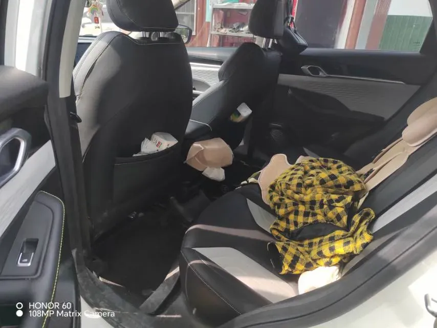 2022 Geely Coolray 1.5T 181HP L4 7DCT,autocango,china used car exporter,china ev exporter,chinese used car exporter,chinese used ev exporter