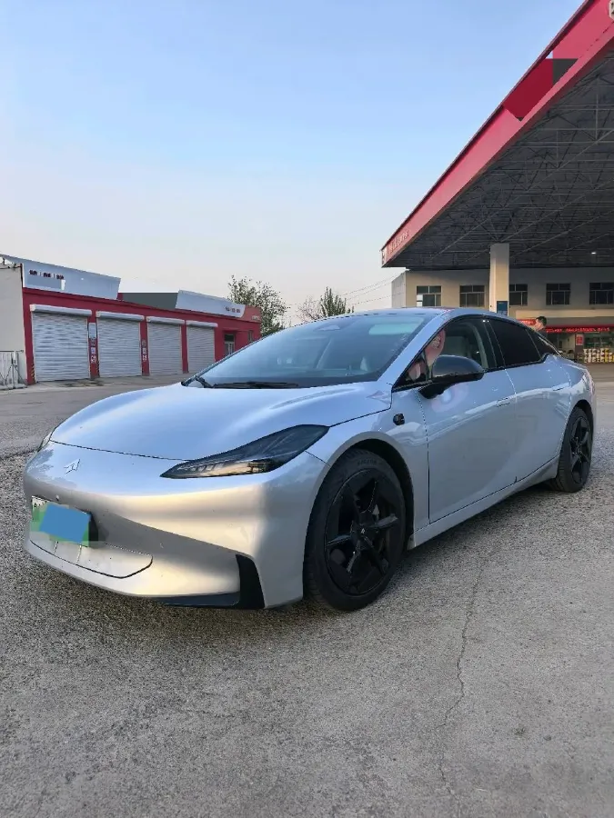 2023 HYPTEC GT BEV 60KWH,autocango,china used car exporter,china ev exporter,chinese used car exporter,chinese used ev exporter