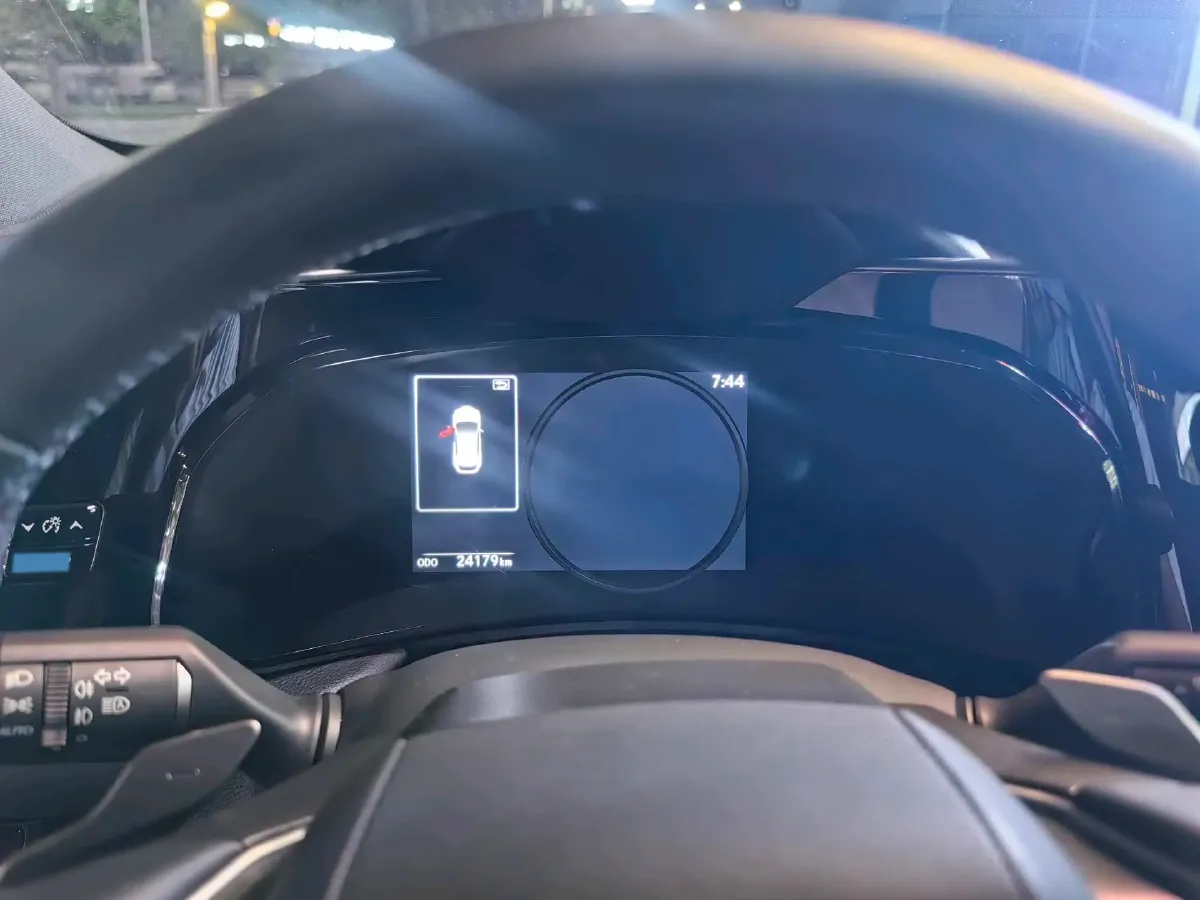 2022 Lexus NX 2.5L 192HP L4 E-CVT Hybrid,autocango,china used car exporter,china ev exporter,chinese used car exporter,chinese used ev exporter