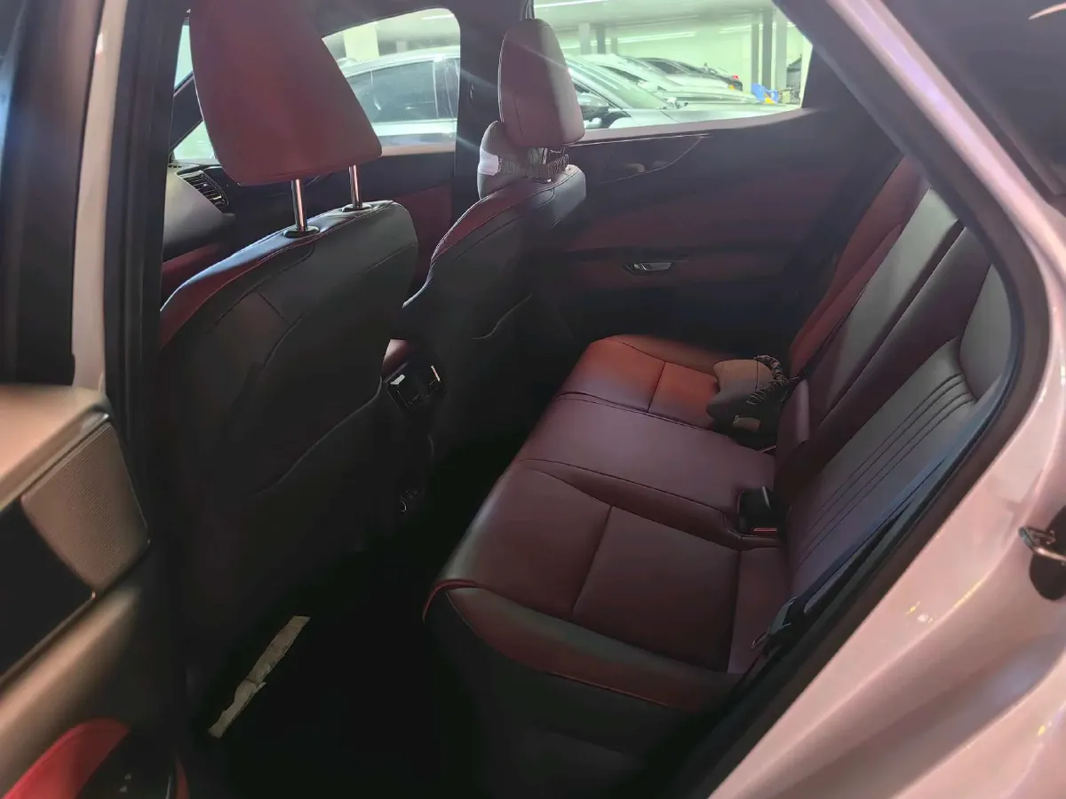 2022 Lexus NX 2.5L 192HP L4 E-CVT Hybrid,autocango,china used car exporter,china ev exporter,chinese used car exporter,chinese used ev exporter