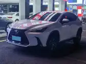2022 LEXUS NX,autocango,china used car exporter,china ev exporter,chinese used car exporter,chinese used ev exporter