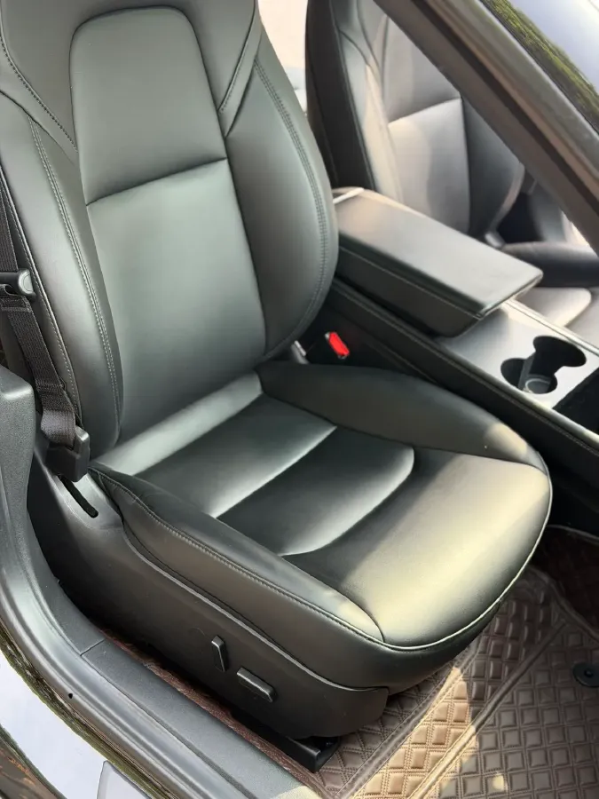 2021 Tesla Model 3 BEV 55KWH,autocango,china used car exporter,china ev exporter,chinese used car exporter,chinese used ev exporter