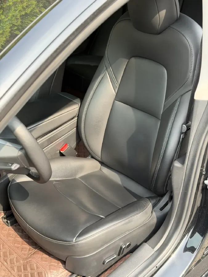 2021 Tesla Model 3 BEV 55KWH,autocango,china used car exporter,china ev exporter,chinese used car exporter,chinese used ev exporter