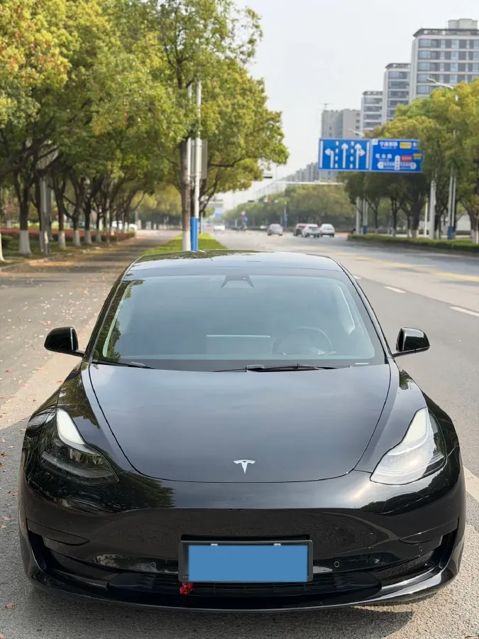 2021 Tesla Model 3 BEV 55KWH,autocango,china used car exporter,china ev exporter,chinese used car exporter,chinese used ev exporter