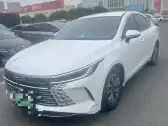 2023 BYD DESTROYER 05,autocango,china used car exporter,china ev exporter,chinese used car exporter,chinese used ev exporter