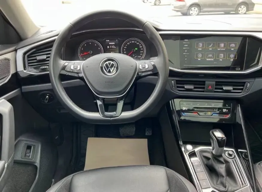 2021 Volkswagen Tayron 2.0T 186HP L4 7DCT,autocango,china used car exporter,china ev exporter,chinese used car exporter,chinese used ev exporter