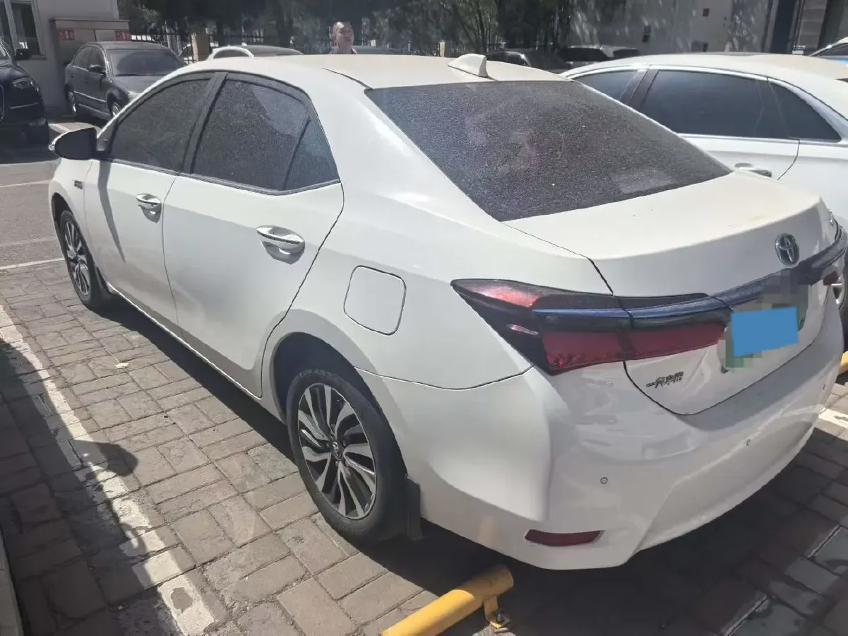 2019 Mercedes-Benz A Class 1.3T 136HP L4 7DCT,autocango,china used car exporter,china ev exporter,chinese used car exporter,chinese used ev exporter