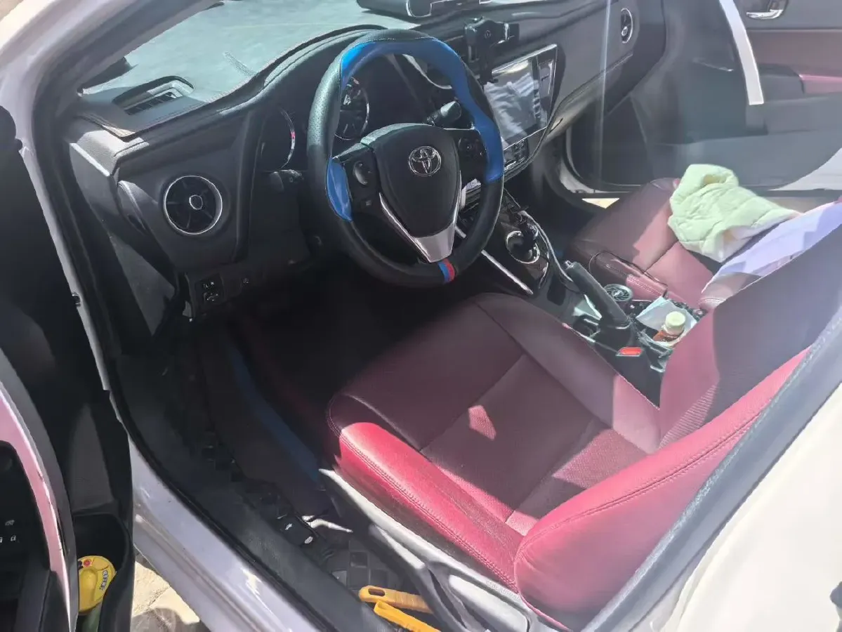 2019 Mercedes-Benz A Class 1.3T 136HP L4 7DCT,autocango,china used car exporter,china ev exporter,chinese used car exporter,chinese used ev exporter