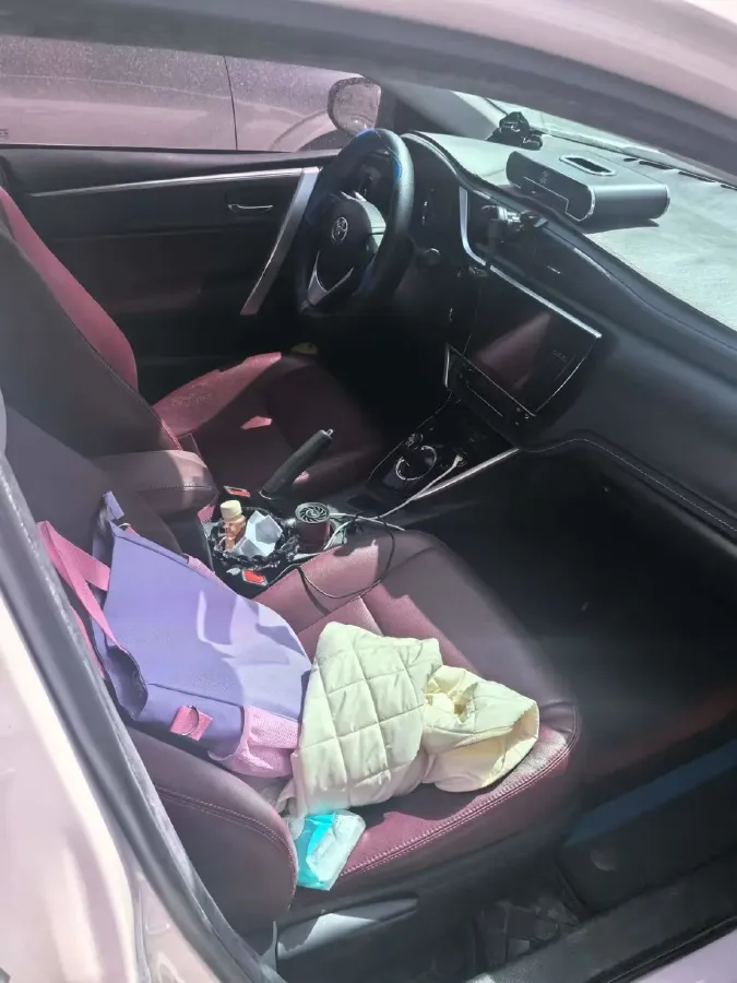 2019 Mercedes-Benz A Class 1.3T 136HP L4 7DCT,autocango,china used car exporter,china ev exporter,chinese used car exporter,chinese used ev exporter