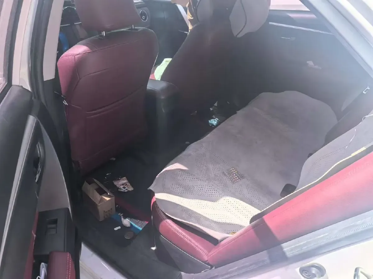 2019 Mercedes-Benz A Class 1.3T 136HP L4 7DCT,autocango,china used car exporter,china ev exporter,chinese used car exporter,chinese used ev exporter