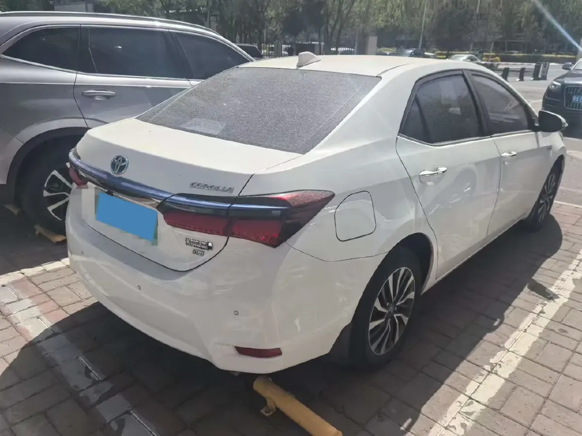 2019 Mercedes-Benz A Class 1.3T 136HP L4 7DCT,autocango,china used car exporter,china ev exporter,chinese used car exporter,chinese used ev exporter