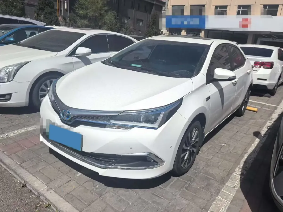 2019 Mercedes-Benz A Class 1.3T 136HP L4 7DCT,autocango,china used car exporter,china ev exporter,chinese used car exporter,chinese used ev exporter